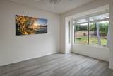 68-1708 Halona Pl - Photo 17