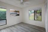 68-1708 Halona Pl - Photo 18