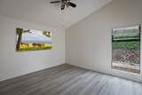 68-1708 Halona Pl - Photo 19