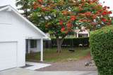 68-1708 Halona Pl - Photo 3