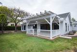 68-1708 Halona Pl - Photo 4
