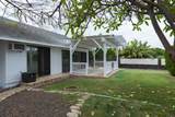 68-1708 Halona Pl - Photo 5