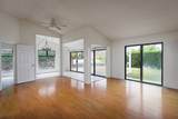 68-1708 Halona Pl - Photo 6