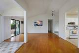 68-1708 Halona Pl - Photo 7