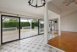 68-1708 Halona Pl - Photo 8