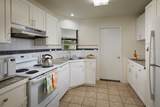 68-1708 Halona Pl - Photo 9