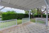 68-1708 Halona Pl - Photo 10