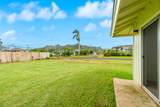 6308 Kaahele St - Photo 2