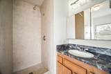6308 Kaahele St - Photo 11