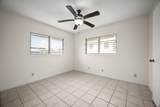 6308 Kaahele St - Photo 12