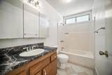 6308 Kaahele St - Photo 13