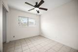 6308 Kaahele St - Photo 14