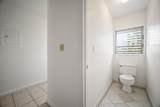 6308 Kaahele St - Photo 15