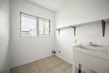 6308 Kaahele St - Photo 16