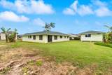 6308 Kaahele St - Photo 17
