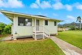 6308 Kaahele St - Photo 18