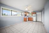 6308 Kaahele St - Photo 19