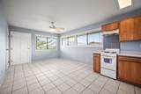 6308 Kaahele St - Photo 20