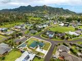 6308 Kaahele St - Photo 3