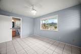 6308 Kaahele St - Photo 21