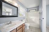 6308 Kaahele St - Photo 22
