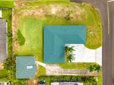 6308 Kaahele St - Photo 23