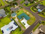 6308 Kaahele St - Photo 24