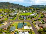 6308 Kaahele St - Photo 25
