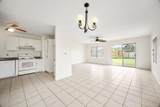 6308 Kaahele St - Photo 4
