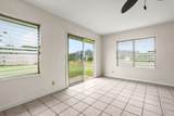 6308 Kaahele St - Photo 5