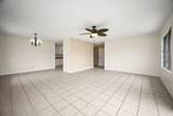 6308 Kaahele St - Photo 6