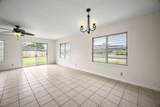 6308 Kaahele St - Photo 7