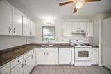 6308 Kaahele St - Photo 8