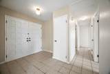 6308 Kaahele St - Photo 9