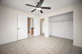6308 Kaahele St - Photo 10