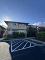 68-3868 Paniolo Ave - Photo 3