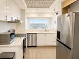 1 Keahole Pl - Photo 1