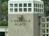 1 Keahole Pl - Photo 2