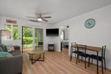 2080 Manawalea St - Photo 1