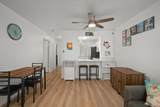 2080 Manawalea St - Photo 2