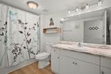 2080 Manawalea St - Photo 11