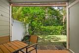 2080 Manawalea St - Photo 12