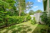 2080 Manawalea St - Photo 14