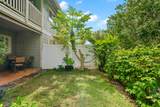 2080 Manawalea St - Photo 15