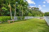 2080 Manawalea St - Photo 16