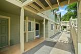 2080 Manawalea St - Photo 17