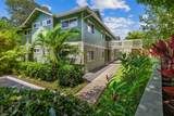 2080 Manawalea St - Photo 18