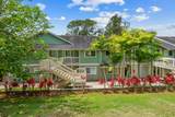 2080 Manawalea St - Photo 19