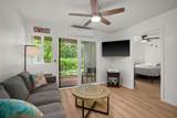 2080 Manawalea St - Photo 3