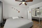 2080 Manawalea St - Photo 4